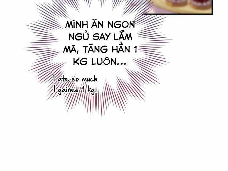 Kẻ Phán Quyết - Chương 6 - Trang 201