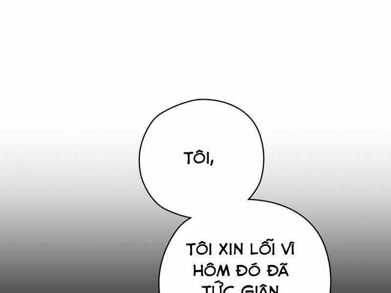 Kẻ Phán Quyết - Chương 6 - Trang 202
