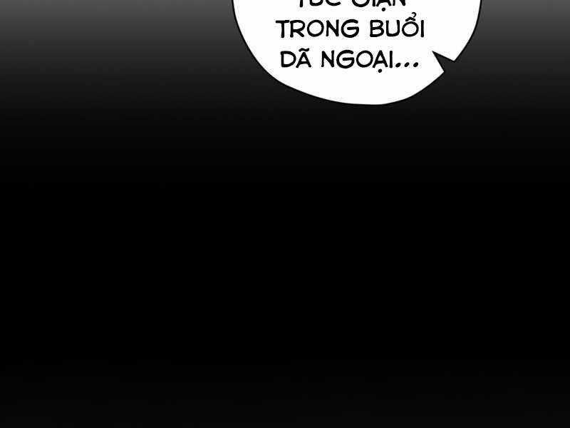 Kẻ Phán Quyết - Chương 6 - Trang 203