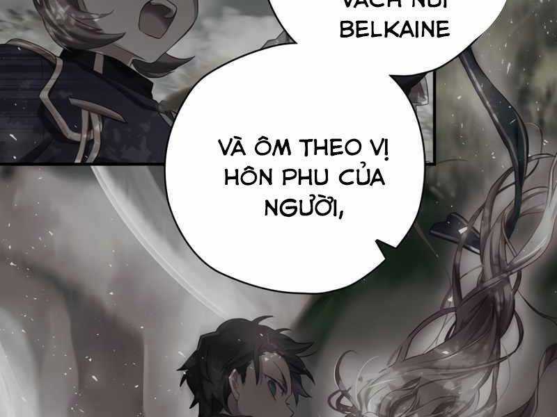 Kẻ Phán Quyết - Chương 6 - Trang 205