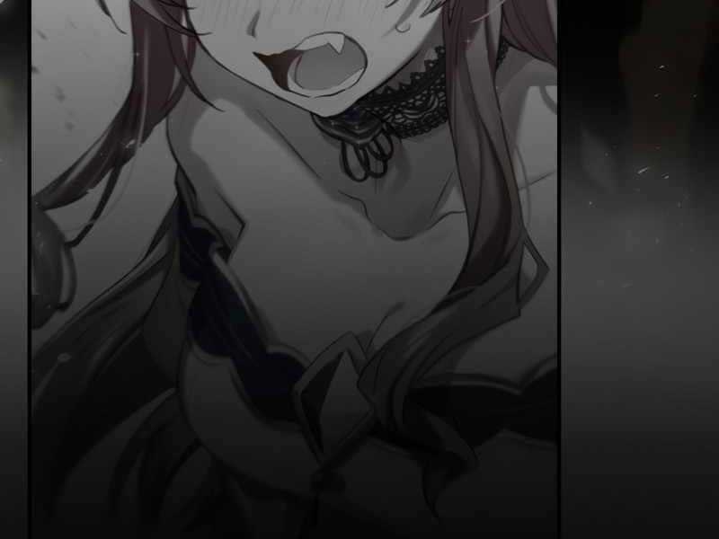 Kẻ Phán Quyết - Chương 6 - Trang 209