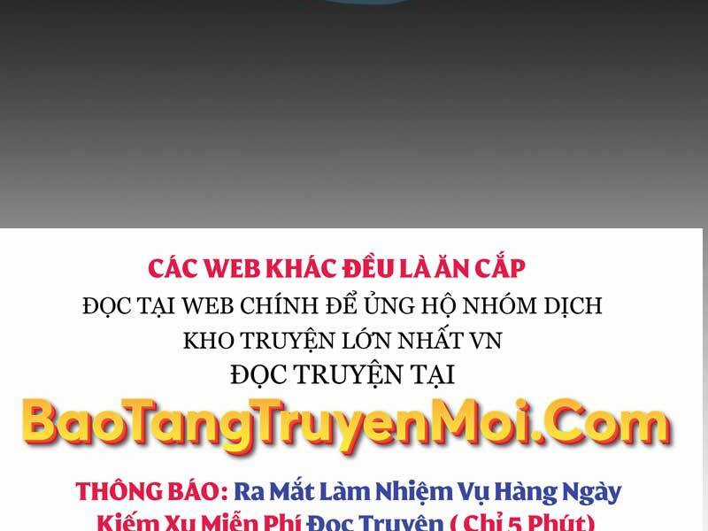 Kẻ Phán Quyết - Chương 6 - Trang 211