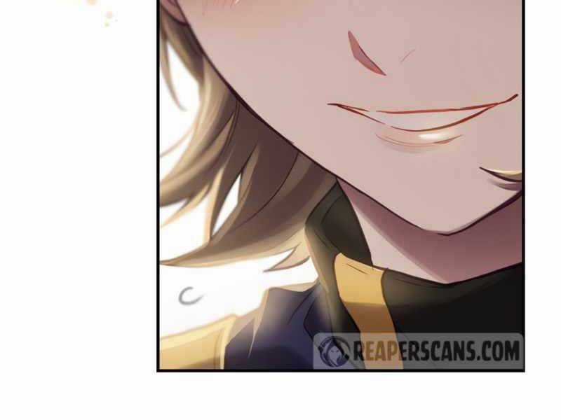 Kẻ Phán Quyết - Chương 6 - Trang 213