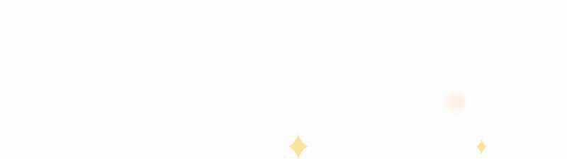 Kẻ Phán Quyết - Chương 6 - Trang 214