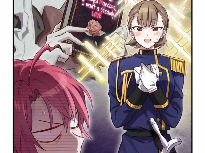 Kẻ Phán Quyết - Chương 6 - Trang 216