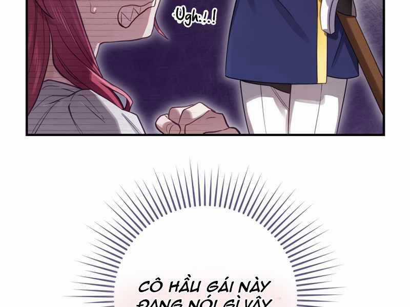 Kẻ Phán Quyết - Chương 6 - Trang 217