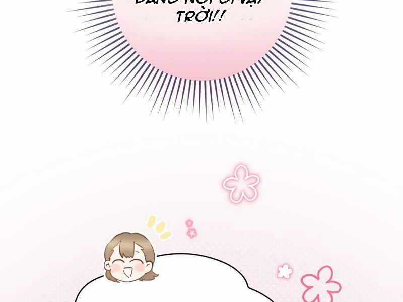 Kẻ Phán Quyết - Chương 6 - Trang 218