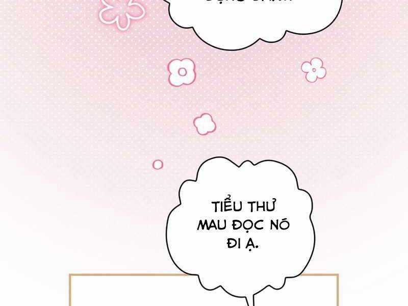 Kẻ Phán Quyết - Chương 6 - Trang 220