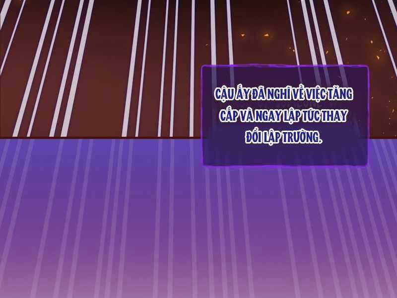 Kẻ Phán Quyết - Chương 6 - Trang 23