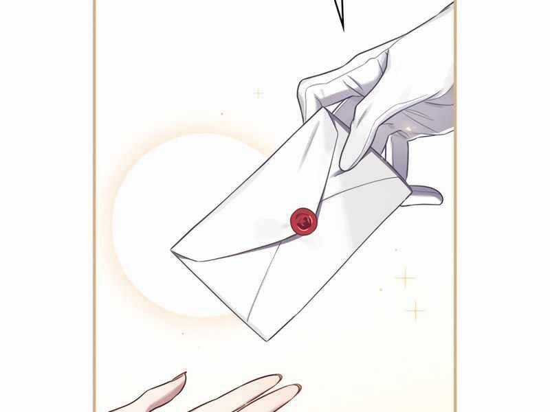 Kẻ Phán Quyết - Chương 6 - Trang 221