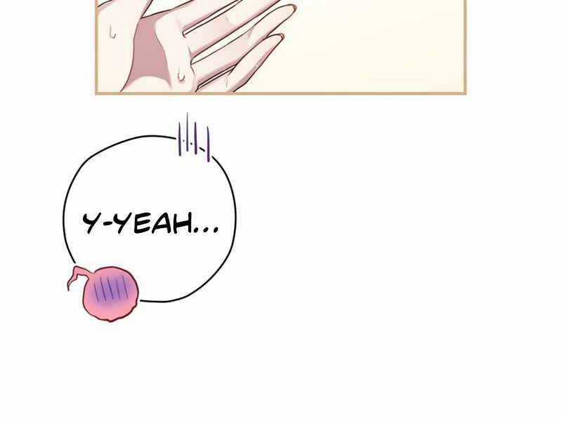 Kẻ Phán Quyết - Chương 6 - Trang 222