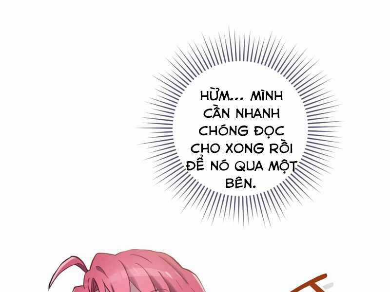 Kẻ Phán Quyết - Chương 6 - Trang 223