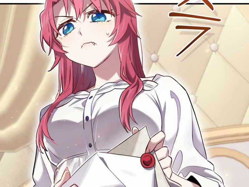 Kẻ Phán Quyết - Chương 6 - Trang 224