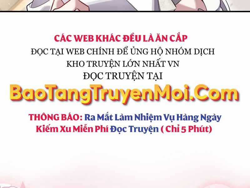 Kẻ Phán Quyết - Chương 6 - Trang 225