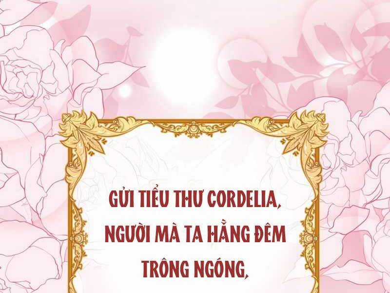 Kẻ Phán Quyết - Chương 6 - Trang 226