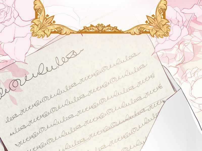 Kẻ Phán Quyết - Chương 6 - Trang 227