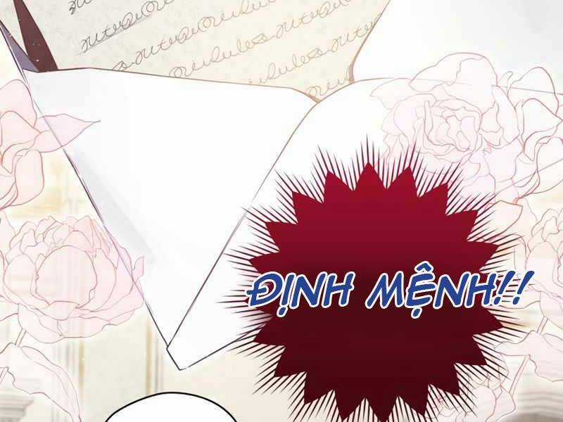 Kẻ Phán Quyết - Chương 6 - Trang 228