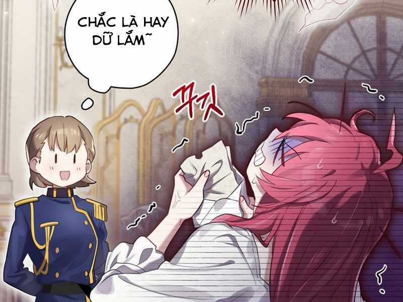 Kẻ Phán Quyết - Chương 6 - Trang 229