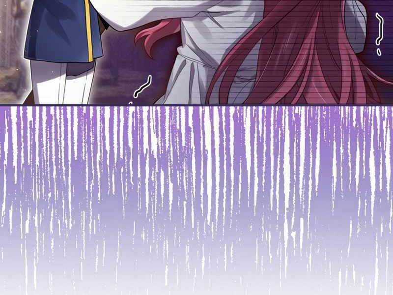 Kẻ Phán Quyết - Chương 6 - Trang 230