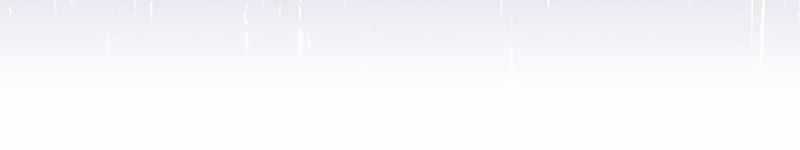 Kẻ Phán Quyết - Chương 6 - Trang 231