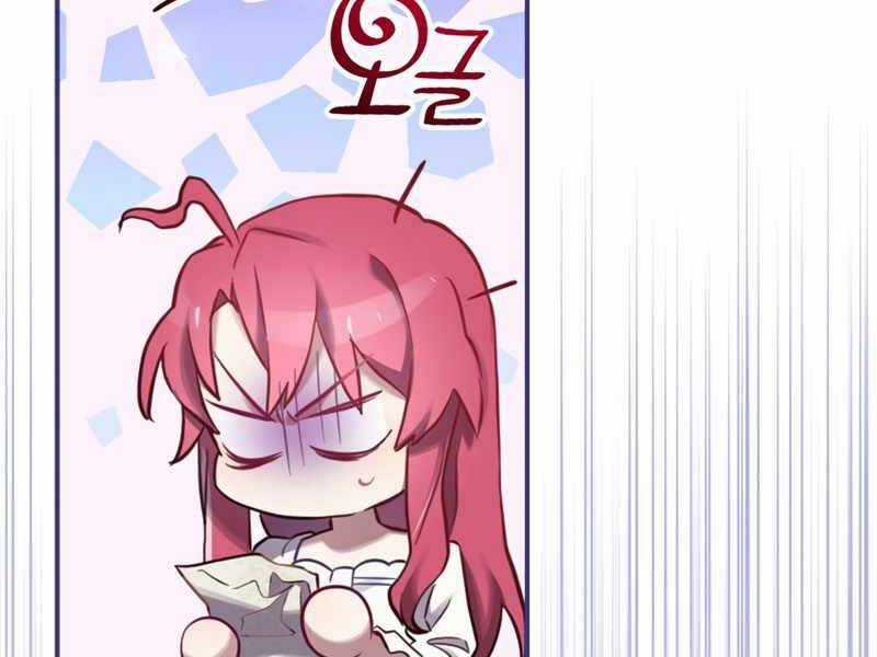 Kẻ Phán Quyết - Chương 6 - Trang 233