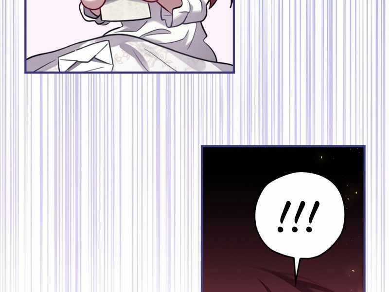 Kẻ Phán Quyết - Chương 6 - Trang 234