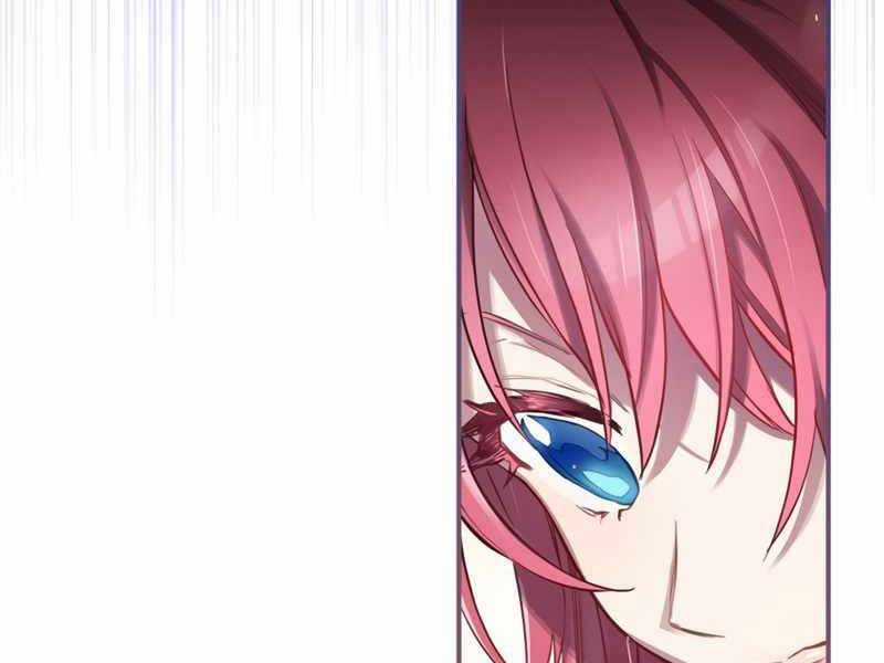 Kẻ Phán Quyết - Chương 6 - Trang 235