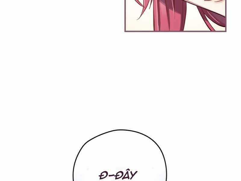 Kẻ Phán Quyết - Chương 6 - Trang 236
