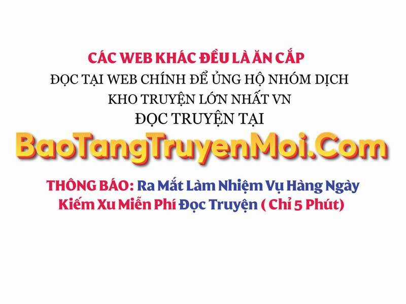 Kẻ Phán Quyết - Chương 6 - Trang 238