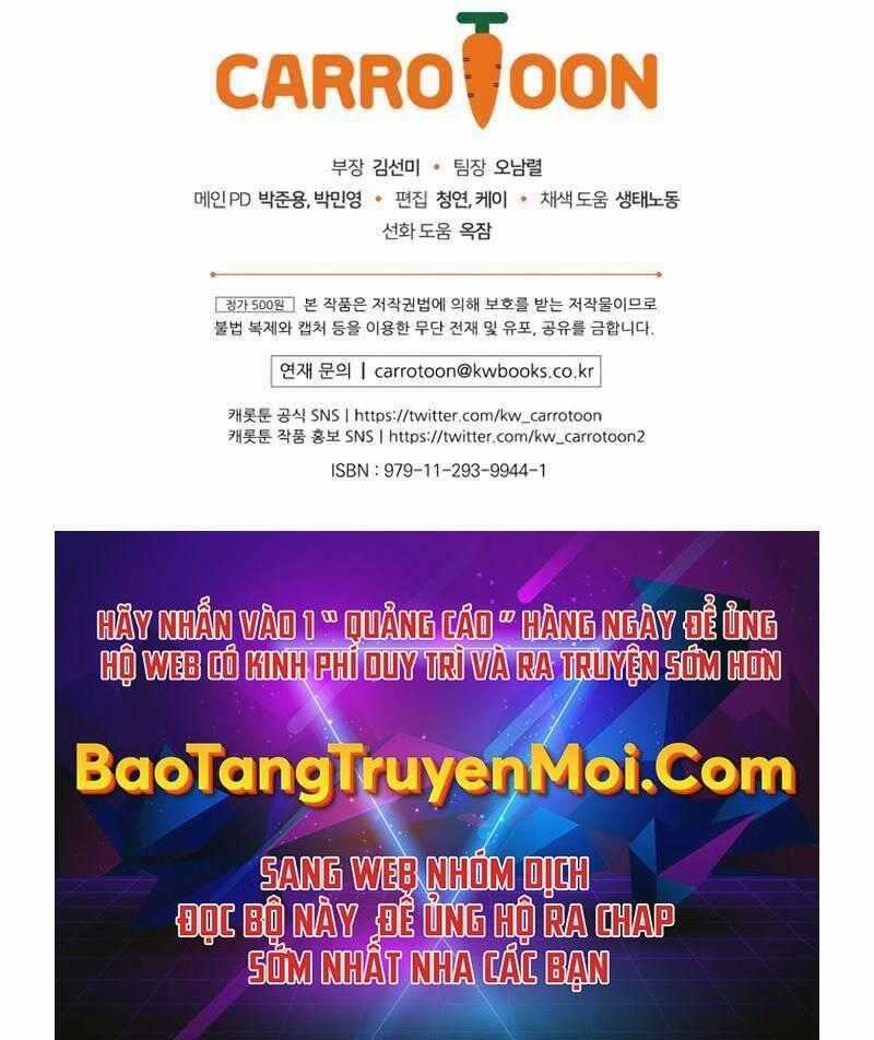 Kẻ Phán Quyết - Chương 6 - Trang 240