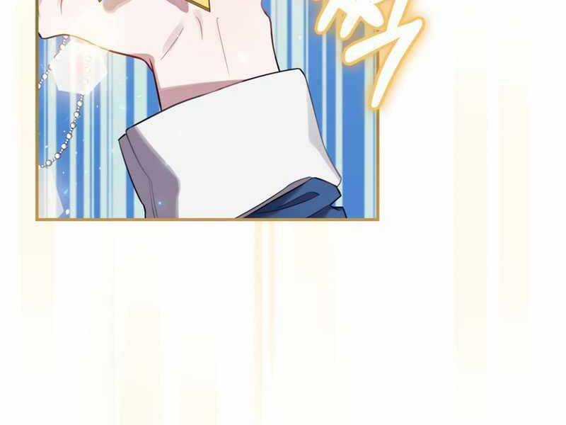 Kẻ Phán Quyết - Chương 6 - Trang 26