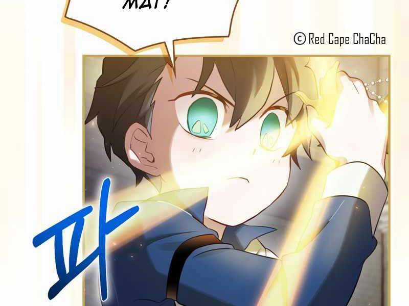 Kẻ Phán Quyết - Chương 6 - Trang 28