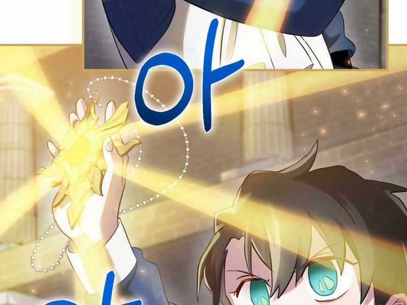 Kẻ Phán Quyết - Chương 6 - Trang 29