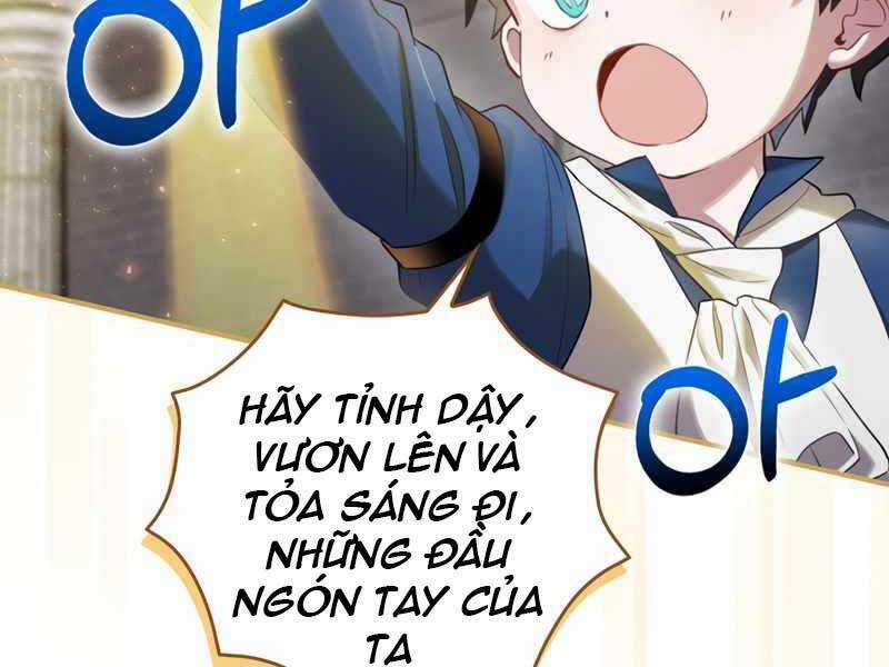 Kẻ Phán Quyết - Chương 6 - Trang 30
