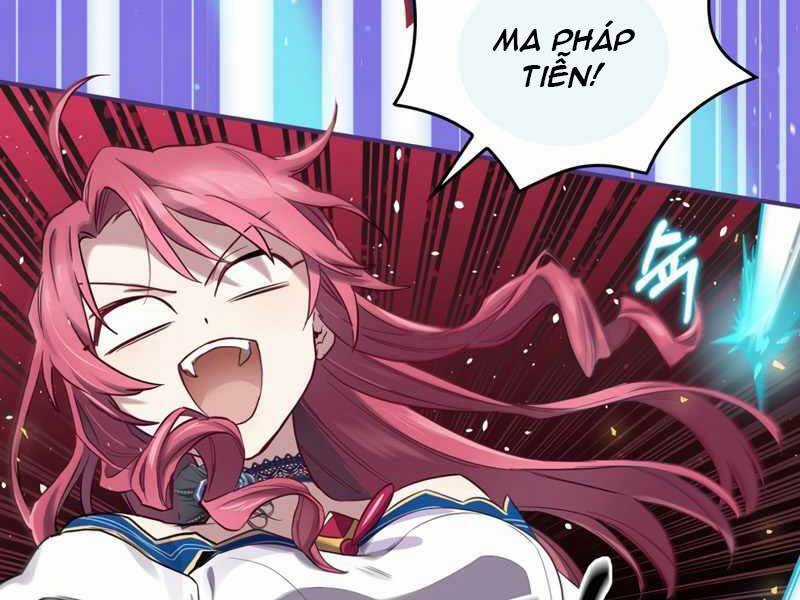 Kẻ Phán Quyết - Chương 6 - Trang 4