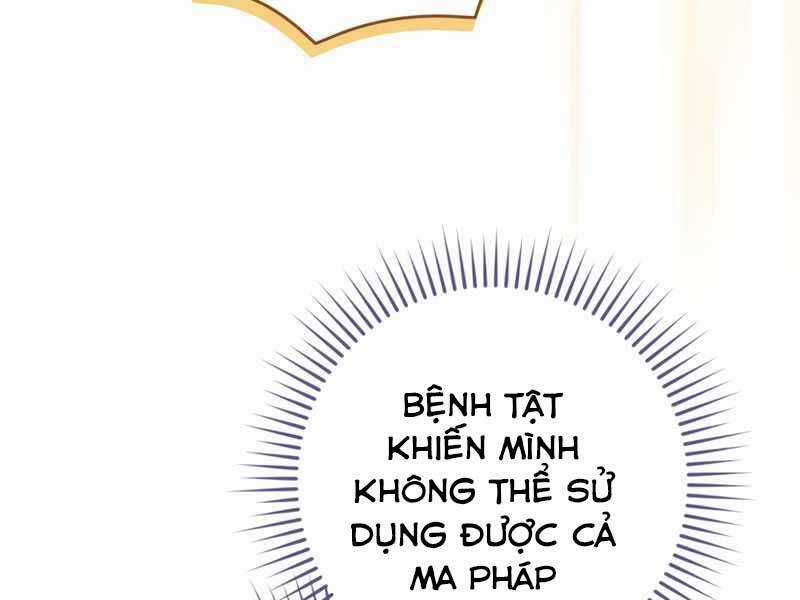 Kẻ Phán Quyết - Chương 6 - Trang 31