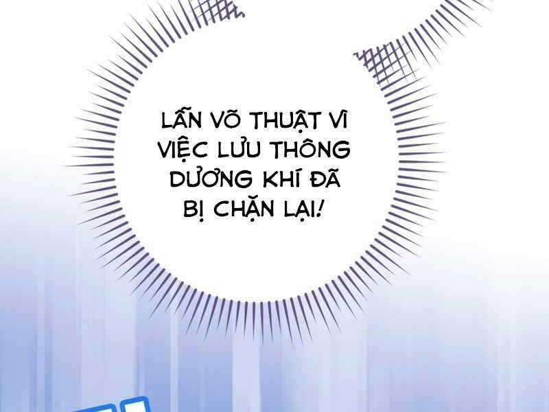 Kẻ Phán Quyết - Chương 6 - Trang 32