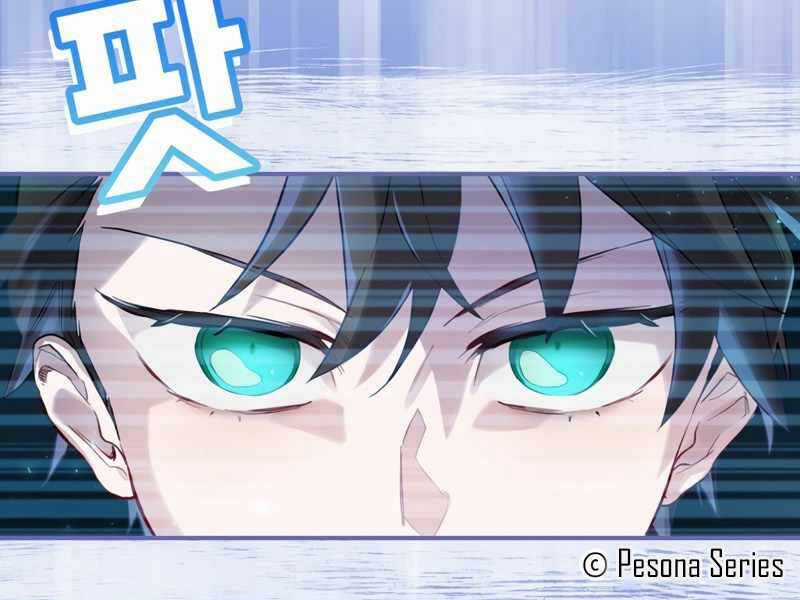 Kẻ Phán Quyết - Chương 6 - Trang 33