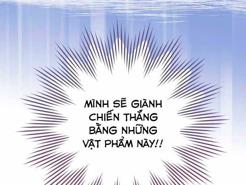 Kẻ Phán Quyết - Chương 6 - Trang 34