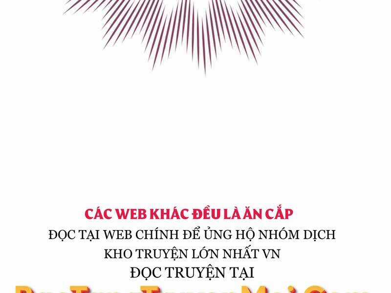 Kẻ Phán Quyết - Chương 6 - Trang 35