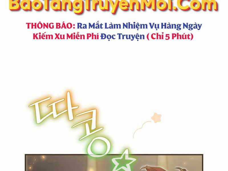 Kẻ Phán Quyết - Chương 6 - Trang 36