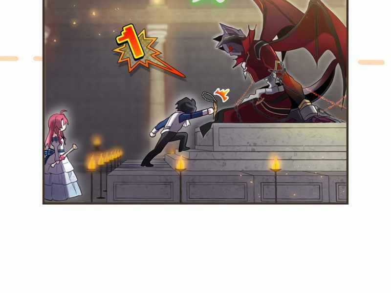 Kẻ Phán Quyết - Chương 6 - Trang 37