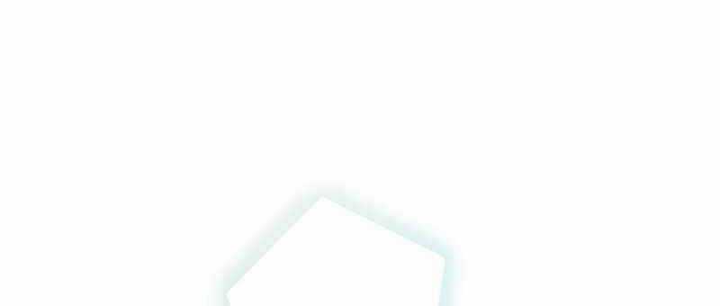 Kẻ Phán Quyết - Chương 6 - Trang 38