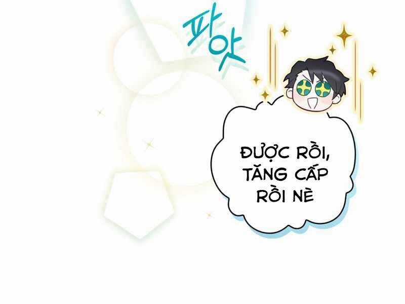 Kẻ Phán Quyết - Chương 6 - Trang 39