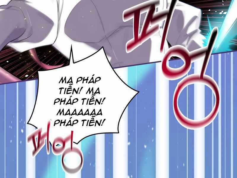 Kẻ Phán Quyết - Chương 6 - Trang 5