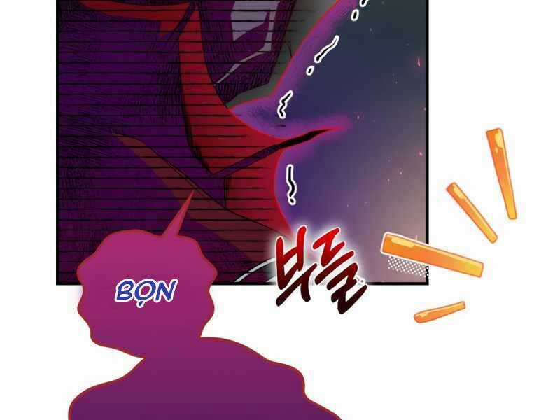 Kẻ Phán Quyết - Chương 6 - Trang 41