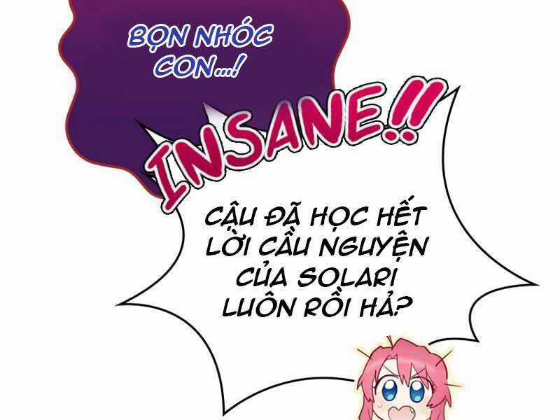 Kẻ Phán Quyết - Chương 6 - Trang 42