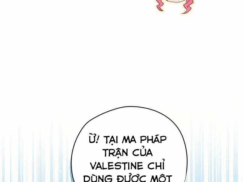 Kẻ Phán Quyết - Chương 6 - Trang 43