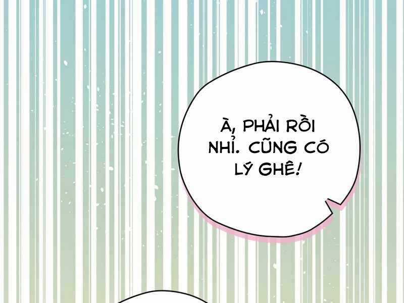 Kẻ Phán Quyết - Chương 6 - Trang 45