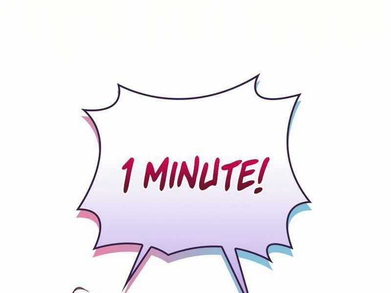 Kẻ Phán Quyết - Chương 6 - Trang 47